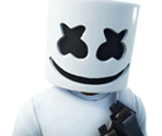 Outfits (Pre v10.10)