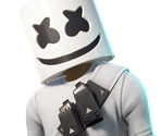 Outfits (Post v10.10)
