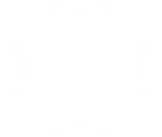 Reticle Elements