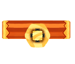 Seesaw (NSMBU)