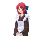 Kohaku