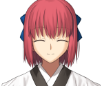 Kohaku (2/3)