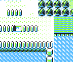 Route 13