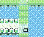 Route 12