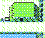 Route 11