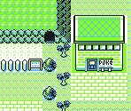 Route 10