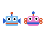 Coursebot and Worldbot
