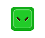 Snake Block (NSMBU)