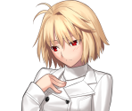 Arcueid Brunestud (02/23)