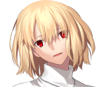 Arcueid Brunestud (13/23)