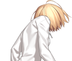 Arcueid Brunestud (14/23)