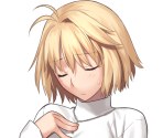 Arcueid Brunestud (19/23)