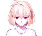 Arcueid Brunestud (21/23)