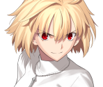 Arcueid Brunestud (22/23)