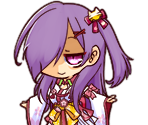 Kirikomiko