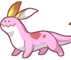 Bunnizard