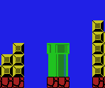 Stage 2-1