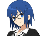 Ciel (16/21)