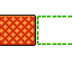 Beep Blocks (Super Mario Bros. 1 NES-Style)