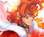Múspell