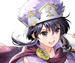 Larcei (Scions of Twelve)