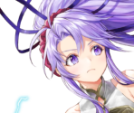 Tailtiu (Resplendent)