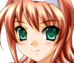 Suzumiya Akane