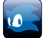 Application Icon