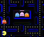 pacman.png