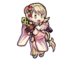 Sharena (Renewed Spirit)