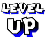 Level Up