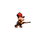 Elmer Fudd