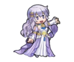 Deirdre (To Stay Dreaming)
