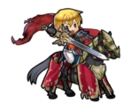 Eldigan (Resplendent)