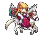 Lachesis (To Stay Dreaming)