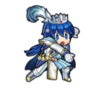 Seliph (Scions of Twelve)