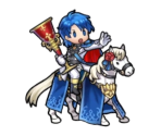 Sigurd (To Stay Dreaming)