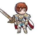Leif (Resplendent)