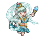 Ninian (Dragons Harvest)