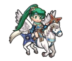 Lyn (In the Moment)