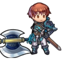 Raven (Resplendent)