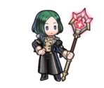 Linhardt