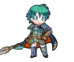 Ephraim (Desert Mercenaries)