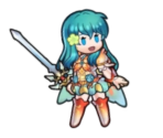 Eirika (Resplendent)