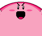 Kirby