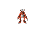 Growlmon