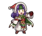 Sanaki (A Festival Miracle)