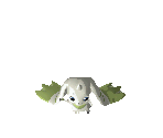 Terriermon