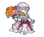 Micaiah (Bridal Beloveds)