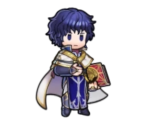 Pelleas